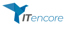 IT ENCORE - GESTIÓN